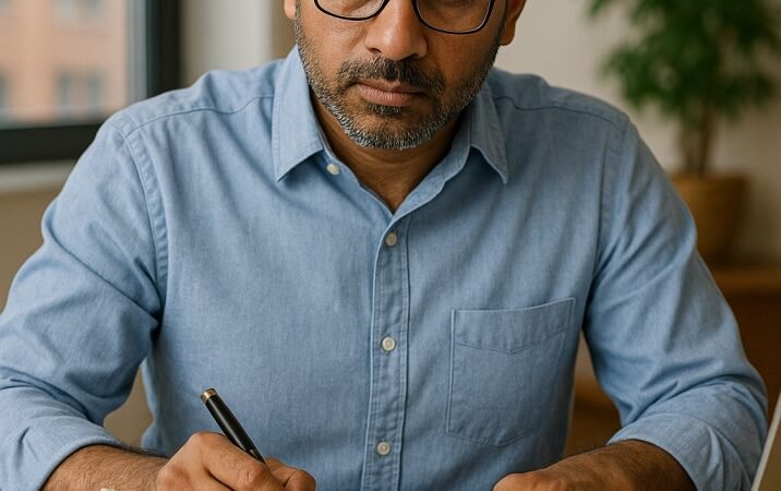 How to Verify the Title and Ownership of a Property Before Buying in India