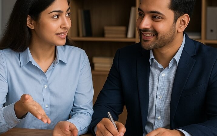 How to Improve Your Home Loan Eligibility or Borrowing Limit in India