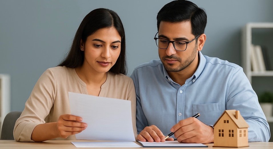 How to Verify Property Documents Before Buying in Bengaluru