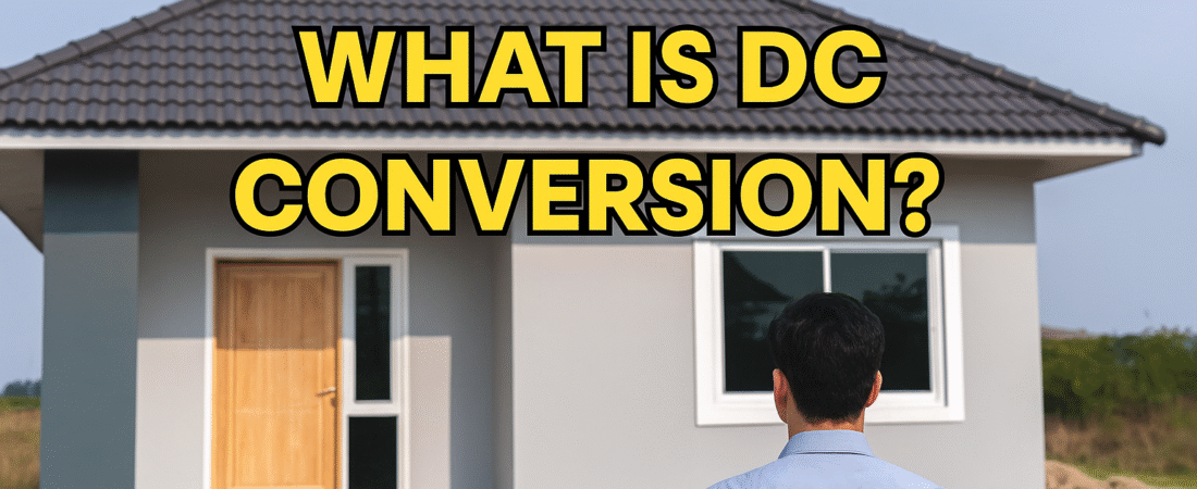 Understanding DC Conversion in Karnataka: Why It’s Crucial Before You Buy Property