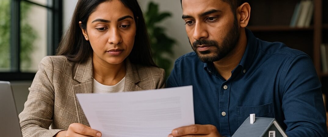 What Is a Possession Certificate? A Complete Guide for Property Buyers in India