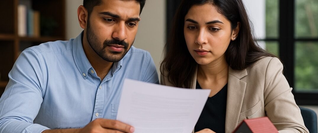 Why You Must Register a Gift Deed for Property in India