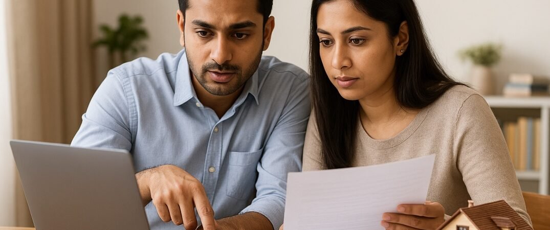 What Is a Will? How Is It Different from a Gift Deed?