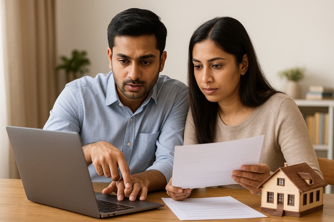 What Is a Will? How Is It Different from a Gift Deed?