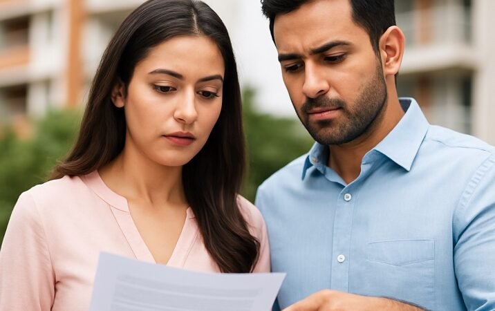 What Is a Lease Deed and When Is It Required?
