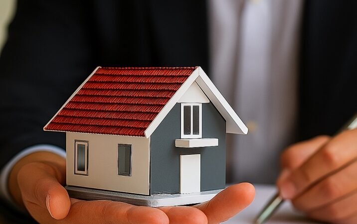 What Is a Partition Deed? Legal Insights for Joint Property Owners in India