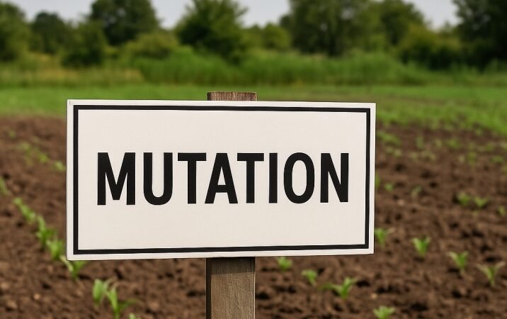 What Is Land Mutation? Why It’s Essential After Property Transfer in Karnataka