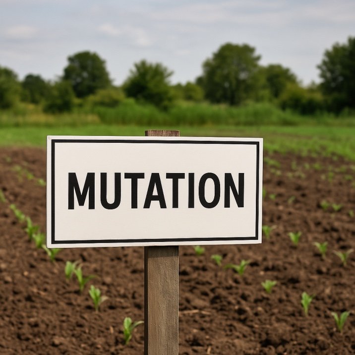 What Is Land Mutation? Why It’s Essential After Property Transfer in Karnataka