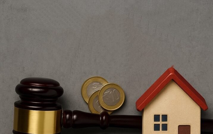 What Is a Betterment Charge? When and Why You Need to Pay It in Karnataka