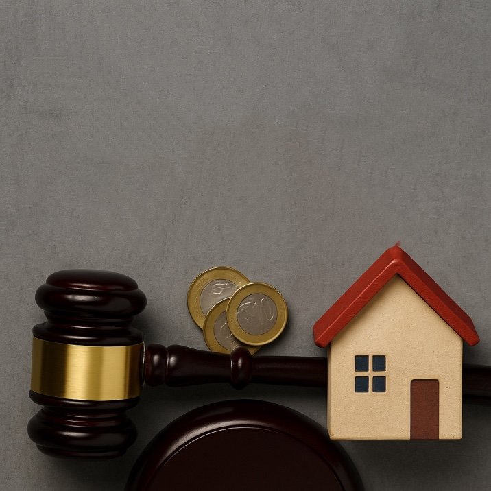 What Is a Betterment Charge? When and Why You Need to Pay It in Karnataka