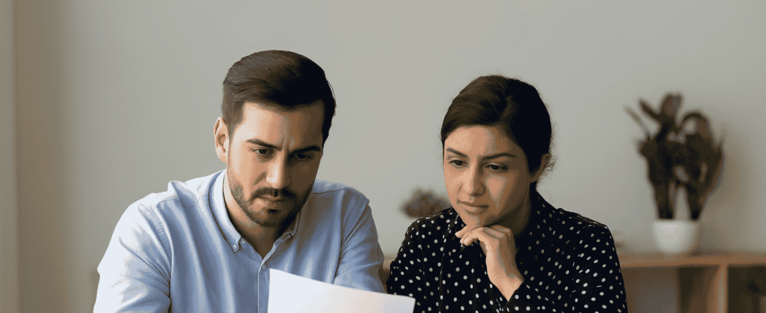 Can I Buy a B Khata Property in Bengaluru? Risks, Legal Facts, and Buyer Guide .