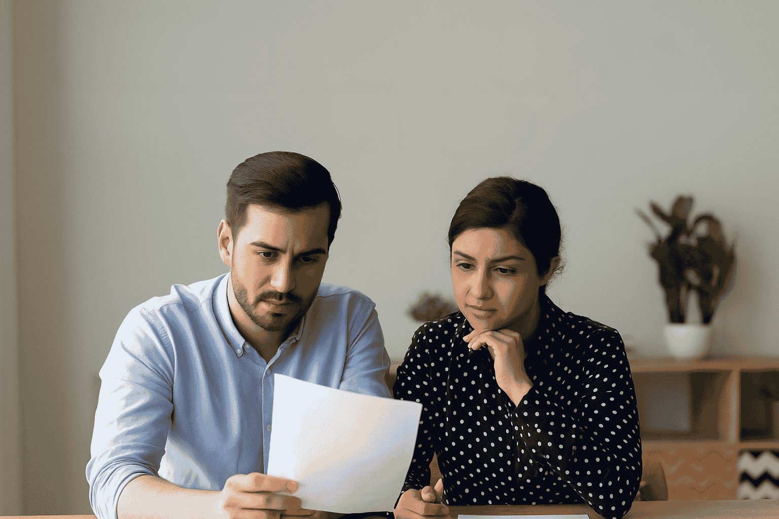 Can I Buy a B Khata Property in Bengaluru? Risks, Legal Facts, and Buyer Guide .